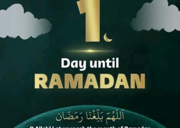 Abunda ya kamata ku sani a yau