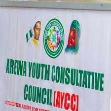 Gamayyar kungiyoyin matasan Arewa sun nuna gamsuwa da zaben 2023.