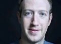 Yadda akaci tarar kamfanin facebook
