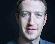 Yadda akaci tarar kamfanin facebook
