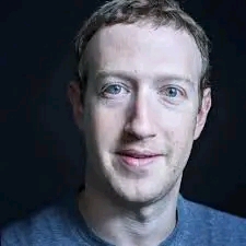 Yadda akaci tarar kamfanin facebook
