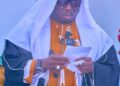 Daurawa ya bayyana matakai da irin kayan Dakin da zasu rabawa zawarawa da yanmata bayan Hizba ta  d’aura musu Aure