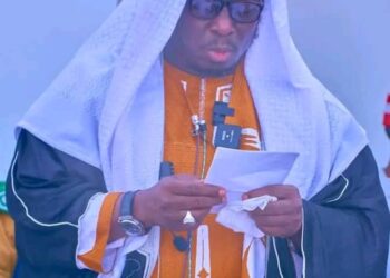 Daurawa ya bayyana matakai da irin kayan Dakin da zasu rabawa zawarawa da yanmata bayan Hizba ta  d’aura musu Aure