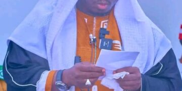 Daurawa ya bayyana matakai da irin kayan Dakin da zasu rabawa zawarawa da yanmata bayan Hizba ta  d’aura musu Aure