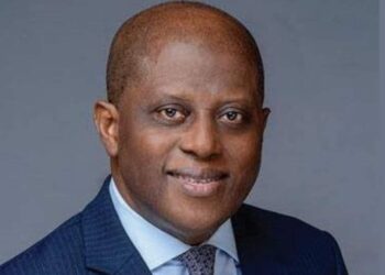 Shugaba Tinubu ya nada sabbin shugabannin a CBN