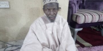 Yadda sheik malan Iliyasu Imam ya yi jawabin dalilan da suka saka mutane a halin tsaka Mai wuya