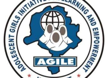 Gwamnatin kano ta yaba da Shirin AGILE