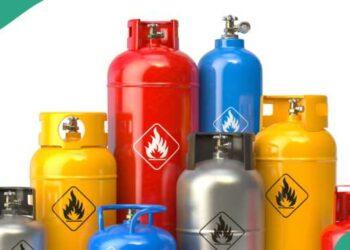 Hasashen masana akan Farashin iskar Gas