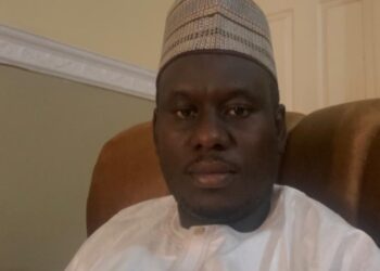 Dalilan  kungiyar masu kananan masanaantu na nuna gamsuwar ta da umarnin shugaba Tinubu