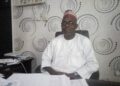 Yadda Shugabancin tashar Kano line ke fafutuka wajen gamsar da abokan huldar sa