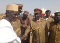Kungiyar Wayar Da Kan Al’umma Kan Illar Shaye-Shayen Miyagun Kwayoyi Ta Masarautar Bichi, Jihar Kano:- Ta Yabawa Hukumar NDLEA