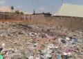 Al’ummar Hayin Dan Mani Dake Karamar Hukumar Igabi A Jihar Kaduna: Sun Bayyana Yadda Wata Bola Take Yin Barazana Da Lafiyarsu