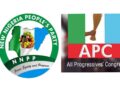 Babu Batun Zanga-Zanga A Jihar Kano In Ji Jam’i’yun NNPP Da APC