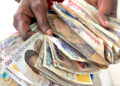 Kotun Kolin Najeriya Taba Da Umarnin  A  Cigaba Da Amfani Da Tsofaffin Takardun Naira Har Sai Baba Ta Gani