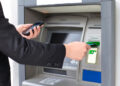 Hukumar EFCC Ta Fitar Da Matakai 8 Na Kare Kai Daga Masu Zabba Da Karin ATM