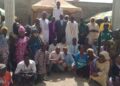 Musulmai Sun Mamaye Wata Coci A Yin Bukukuwan Kistimeti A Kaduna