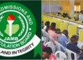 Hukumar JAMB Tace Zata  Fara Jarrabawar Auna Fahimta Ga Dalibai Masu Neman Shiga Jamia’a  Kai Tsaye