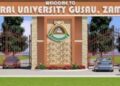 Karuwar  Yawan Satar Dalibai A Jami’o’in  Najeriya;  ‘Yan Arewa Sun Gudanar Da Zanga-Zangar Lumana