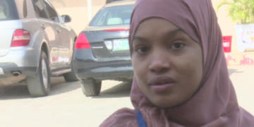 Hukumar EFCC Na Tuhumar Wasu Ma’aurata Da Aikata Damfarar; Naira Miliyan 410.5