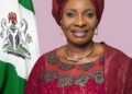 Kotun Najeriya Ta Haramtawa Tsohuwar Ministar Buhari Riƙe Kowanne Irin Shugabanci