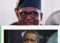 Wani Dan kasar Afrika ta Kudu ya zama mafi tarin dukiya a Africa