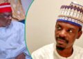 Yadda wasu Yan APC suka fara maraba da kwankwaso