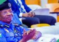 Yadda wasu miyagu suka yi garkuwa da Gawa tare da neman kudin fansa miliyan 50