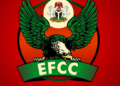 EFCC Ta Kirkiri Dakarun kartakwana 7000 da Za Su Yaki da hauhawar farashin kayan Masarufi