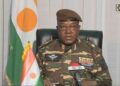 Tunanin al’ummar kasar sa, shugaban kasar Niger yayi wa Shinkafa farashi a fadin kasar