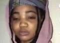 Kotu ta yanke wa Ramlat prince hukunci Kala uku wasu da zabin tara