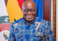 Kasar Ghana da Bahamas sun amince da shiga junan su batare da visa ba