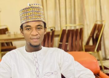 Yadda Yawan bayar da tallafi, kungiyar Dorayi Yamadaw ta sami yabo na musamman