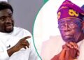 Bayan kin shiga zanga-zangar lumana, TUC ta fadi haya 1 tak da Tinubu zai bi ya magance tsadar rayuwa