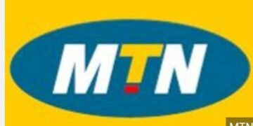Kamfanin sadarwa na MTN ya nefi afuwar Abokanan wuldarsu a Fadin Nigeria Sakamakon daukewar Sabis
