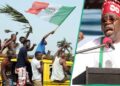 Bai kamata a karawa maaikata albashiba : wani jigo a APC ya shawarci Tinibu
