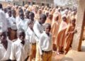 Al’umma Da Dama Na Cigaba Da Bayyana Ra’ayoyin Su Dan Gane Da Yadda  ‘Yan Bindiga Sun Sako Daliban Makarantar Kuriga Dake  Jihar Kaduna
