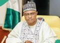 Yanbindiga sun farmaki masallata yayin da suke tsaka da jam’i a wata jihar Arewa