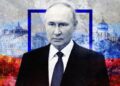 Kalli Putin yadda ya cika baki ga Amurka da kawayent