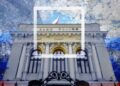 Tsokacin masana gameda karfin tattalin arzikin kasar Russia