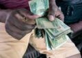 Kano da wasu jihohi shida sun kashe 28.3 a ciyarwar Ramadan