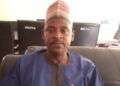Wani masani a harkar koyo da koyarwa ya baiwa Gwamnan Bauchi shawara a kan koyar da Dalibai