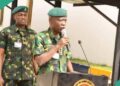 Gungun batagari sun kai mumunan farmaki satariyar wata karamar hukuma