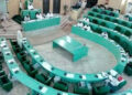 Kirkirar sabbin maaikatu, Shugaban majalisar dokokin Kano ya bayyana yadda ya Sami sakon gwamna Abba Gida-gida