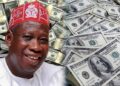 Hukumar Karbar Korafe-Korafe, Da Yaki Da Cin Hanci Da Rashawa Ta Jihar Kano Ba Da Hurin  Bicikar Fefan Video Dollar Ganduje:- Kotu