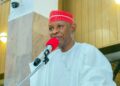 Gwamna Abba Kabir ya mayar wa Ogan Boye mukaminsa tare da nada wasu mutane 8
