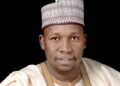 Kungiyar masu safarar shanu tayi wani albishir ga Iyalan yankungiyar da suka rasu