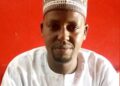 Kungiyar masu safarar shanu tayi wani albishir ga Iyalan yankungiyar da suka rasu