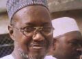 Shekaru 17 Da Kisan Gillar Marigayi Sheikh Ja’afar Mahmud Adam