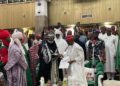 Sarki Sanusi ll ya yi martani ga masu ganin sai wanda marigayi Ado Bayero ya haifa ne zai zama sarkin kano
