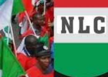NLC tayi martani kan kokarin wasu gwamnoni na kassara maaikata
